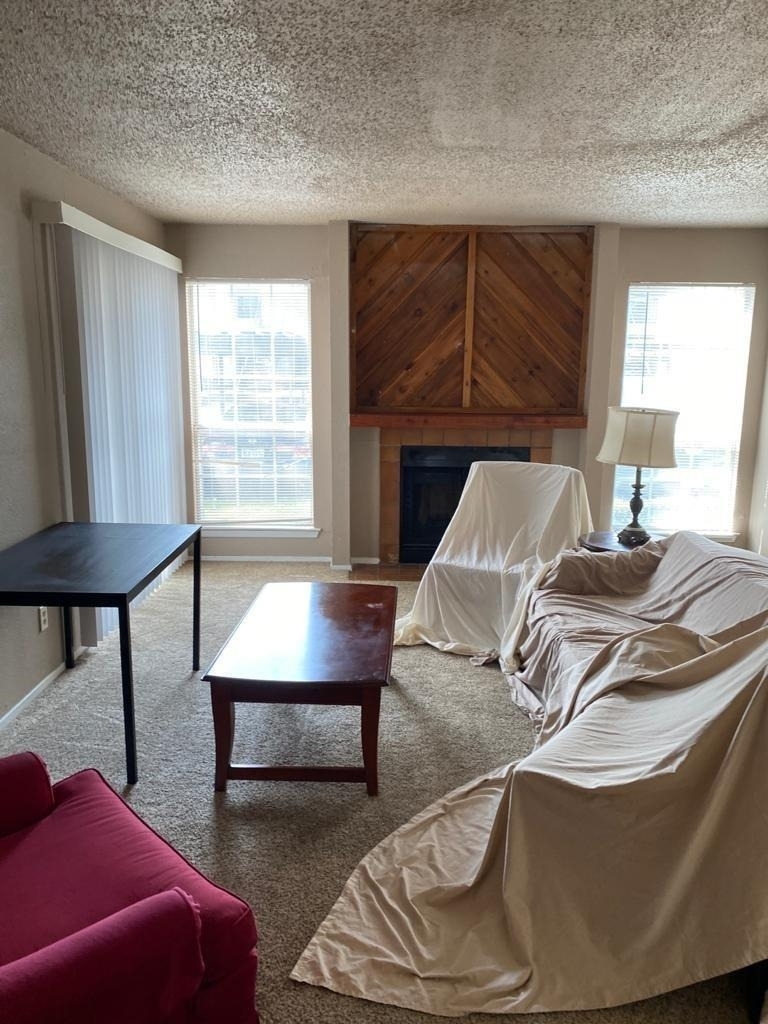 12480 Abrams Road - Photo 13
