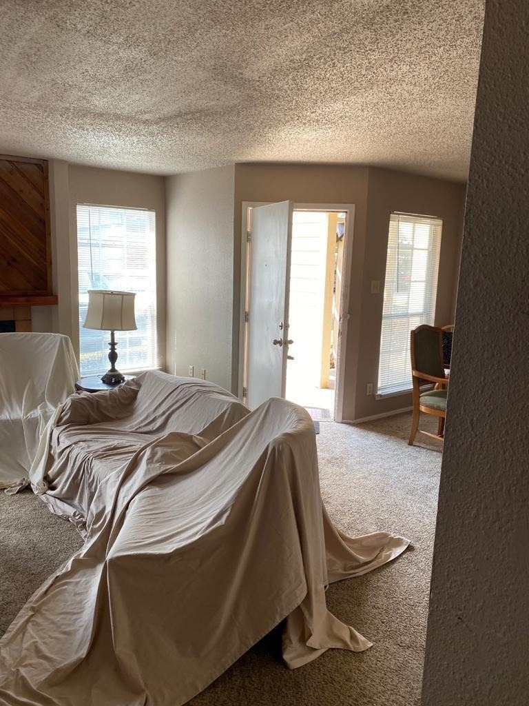 12480 Abrams Road - Photo 19