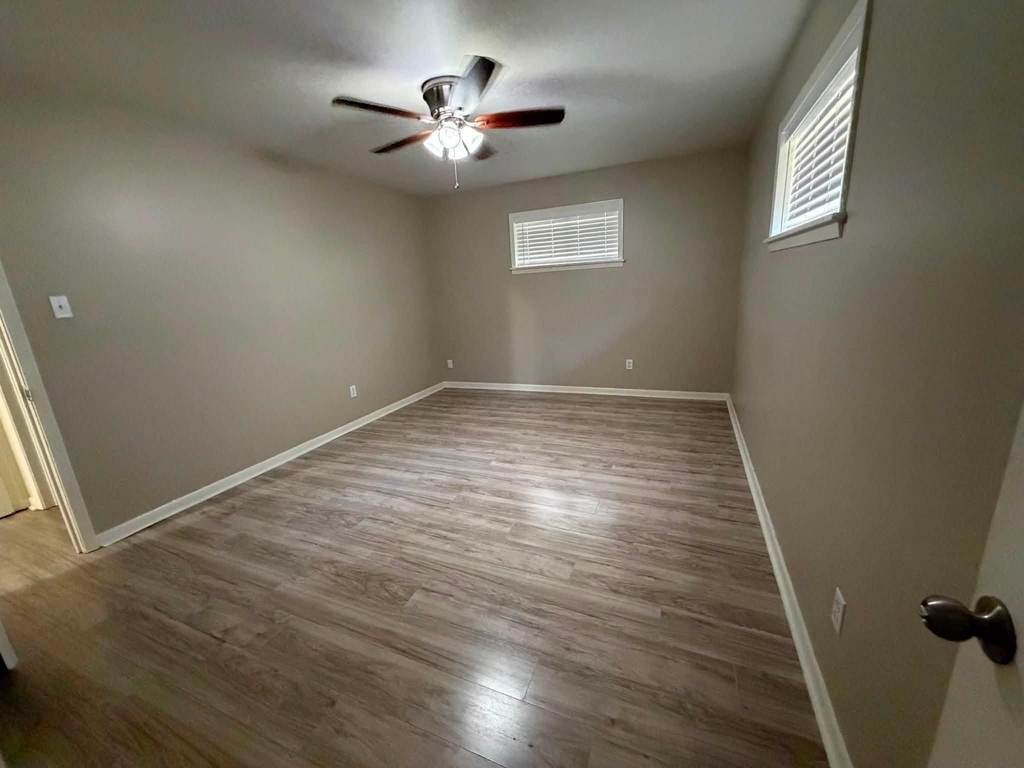 2315 W Park Avenue - Photo 4