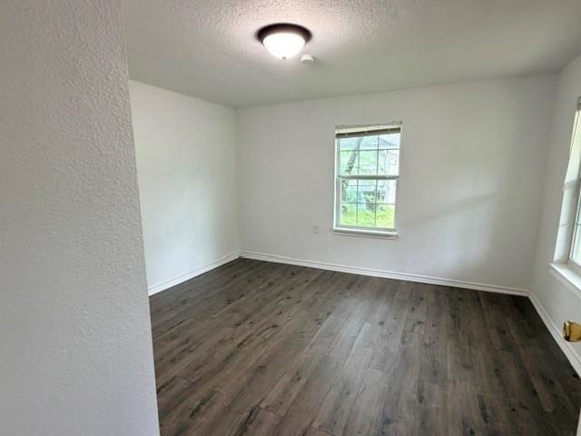 927 W Baker Street - Photo 12