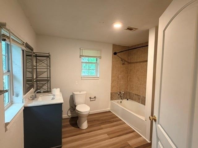 927 W Baker Street - Photo 11