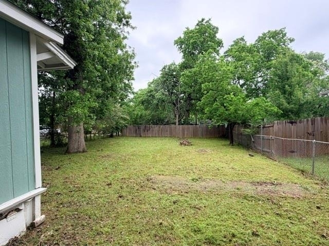 927 W Baker Street - Photo 15