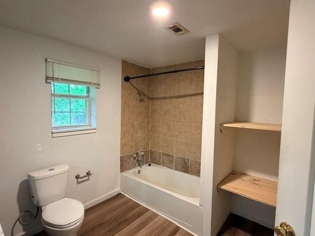 927 W Baker Street - Photo 10