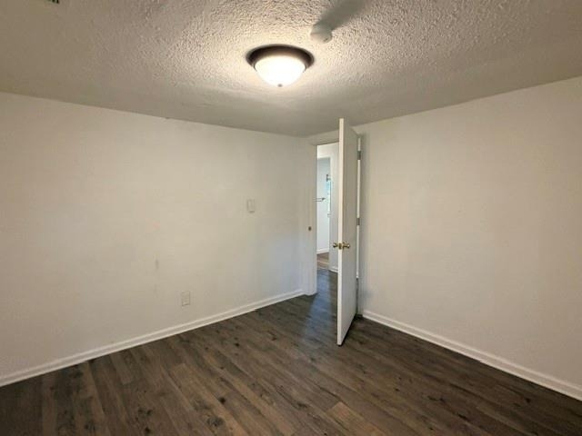 927 W Baker Street - Photo 7