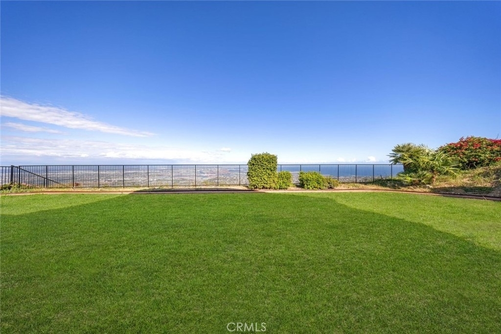 10 Avenue De Azalea - Photo 28