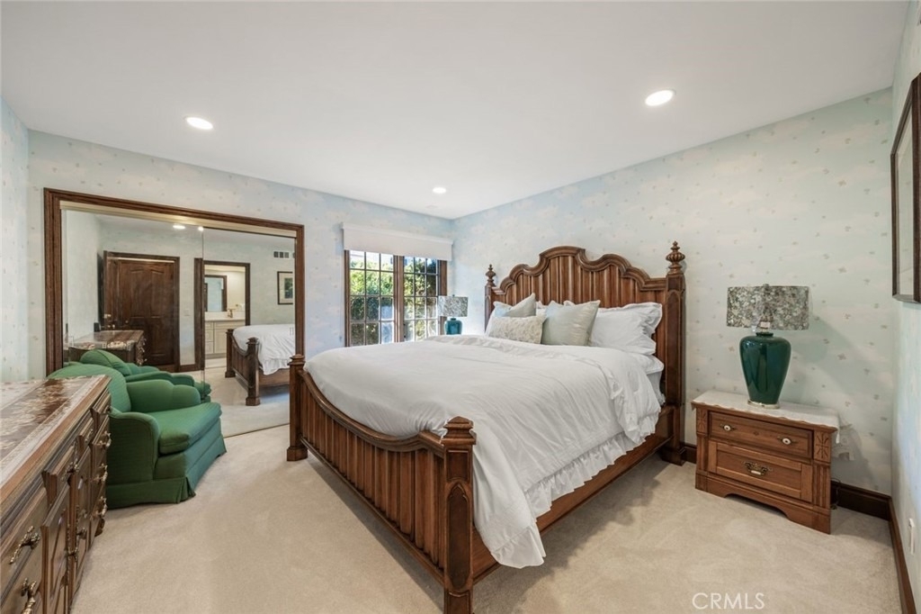 10 Avenue De Azalea - Photo 13