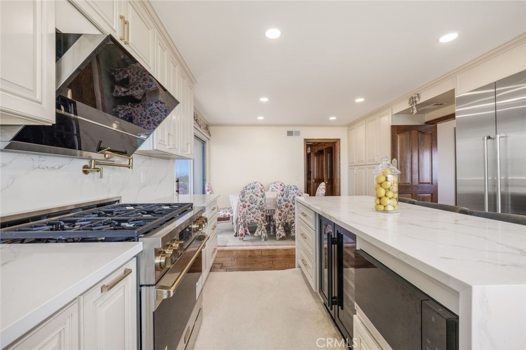 10 Avenue De Azalea - Photo 9
