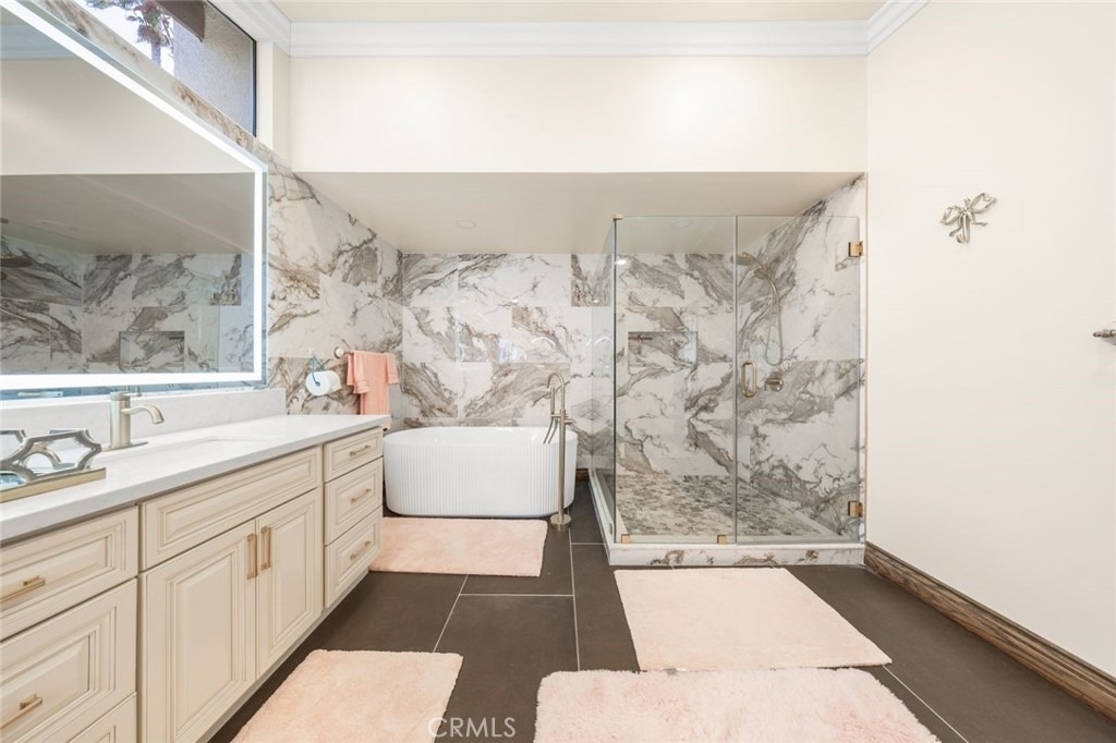 10 Avenue De Azalea - Photo 21