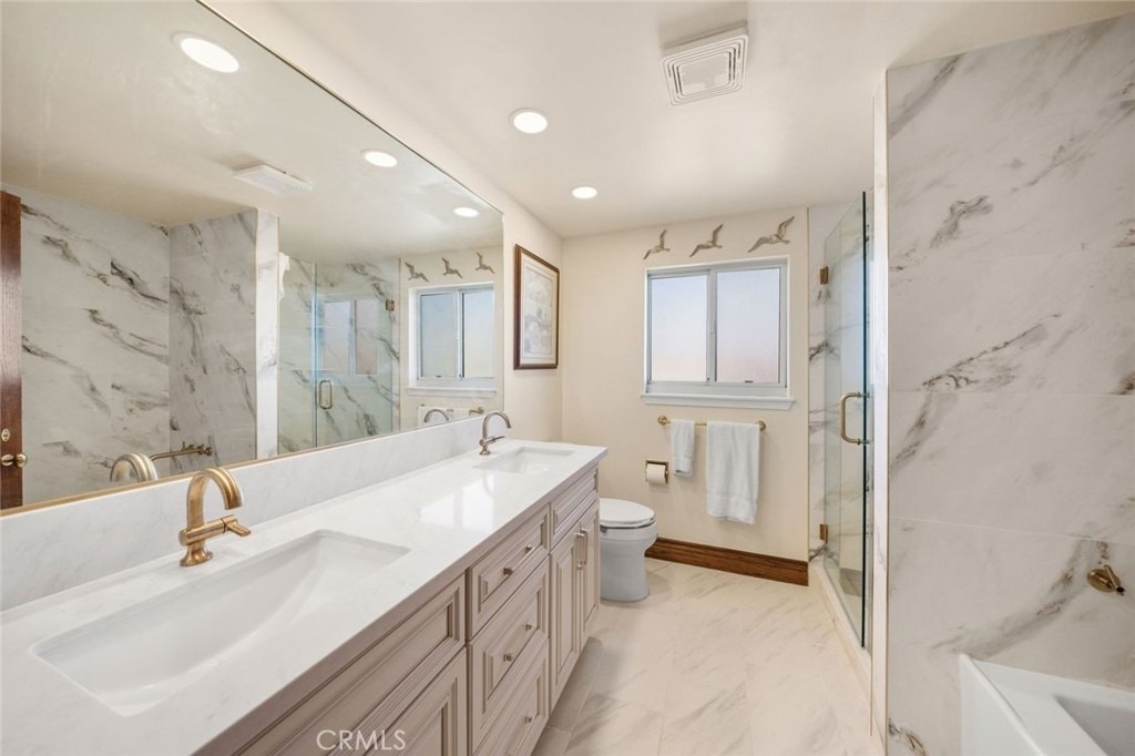 10 Avenue De Azalea - Photo 23