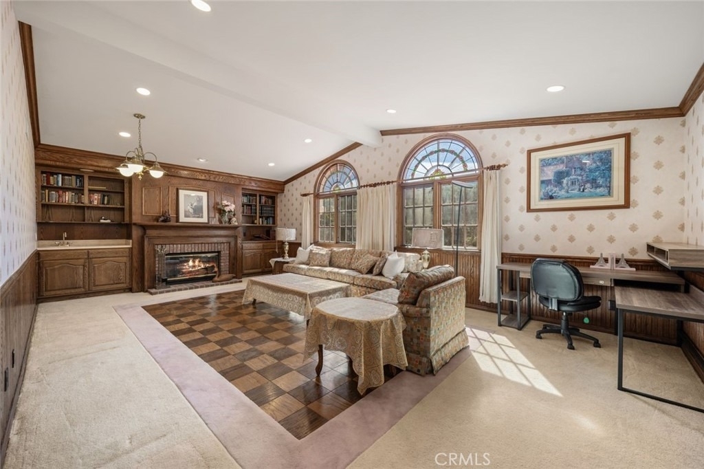 10 Avenue De Azalea - Photo 18