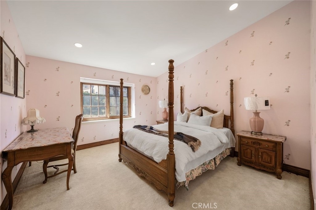 10 Avenue De Azalea - Photo 24