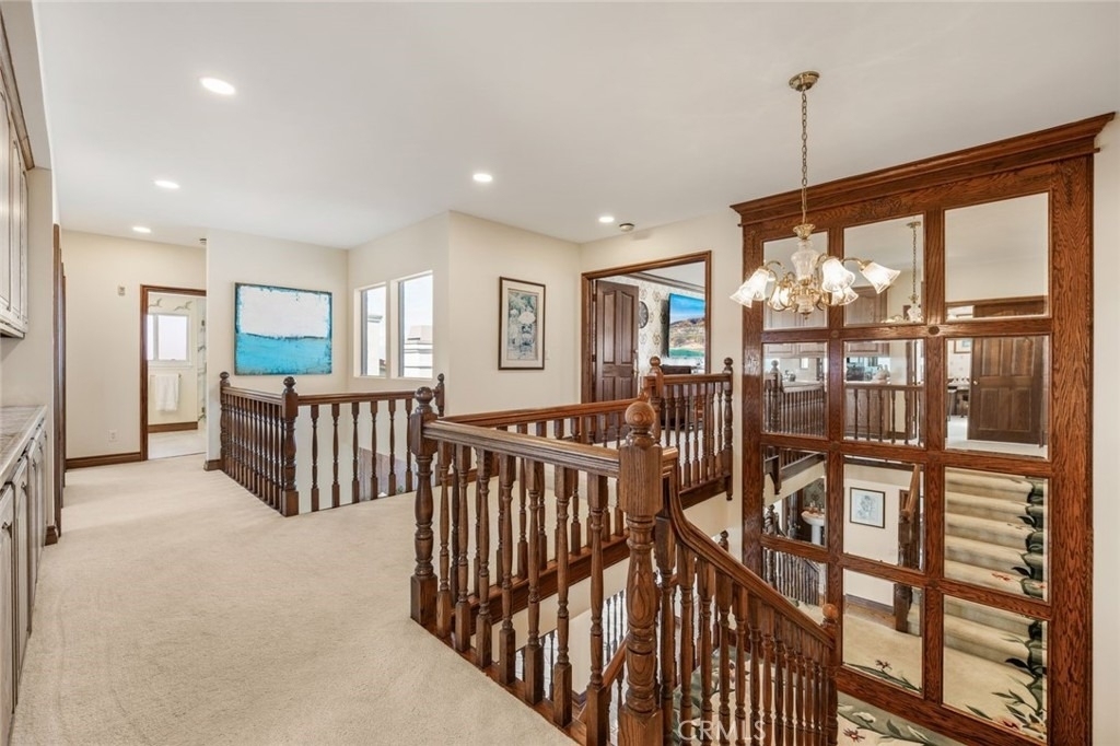 10 Avenue De Azalea - Photo 17