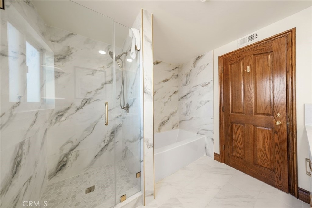 10 Avenue De Azalea - Photo 25