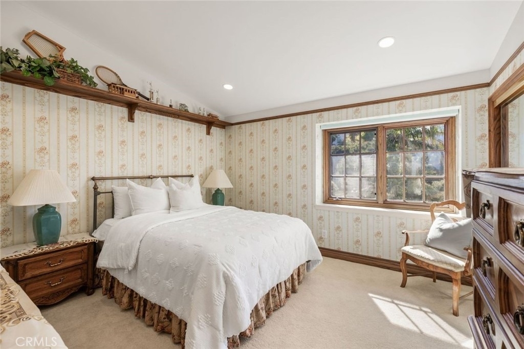 10 Avenue De Azalea - Photo 26
