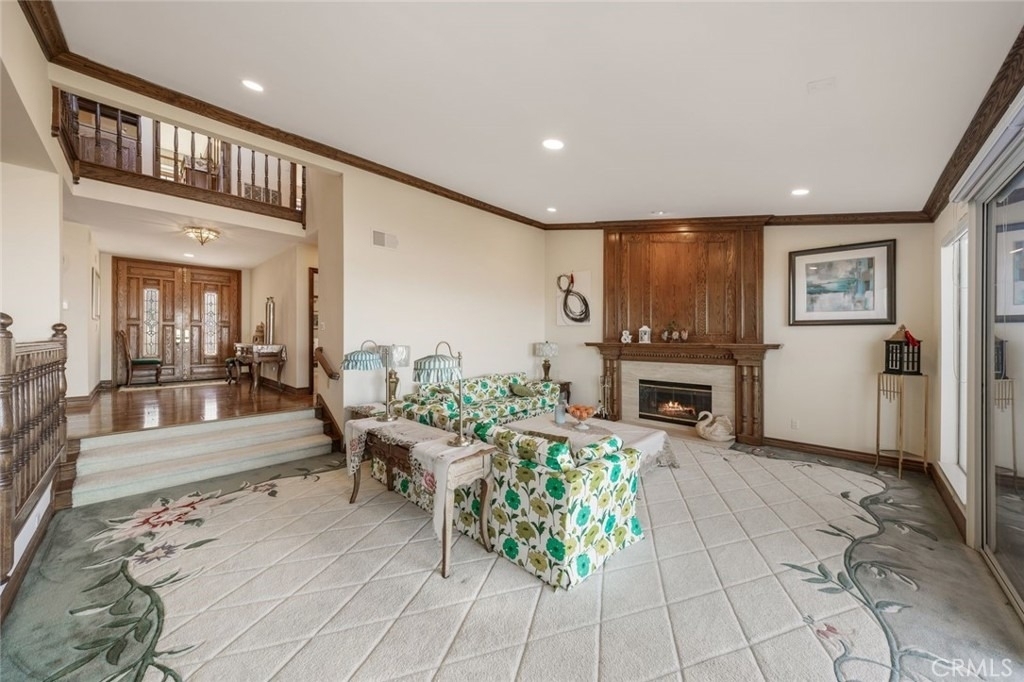 10 Avenue De Azalea - Photo 6