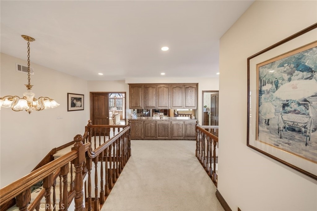 10 Avenue De Azalea - Photo 16
