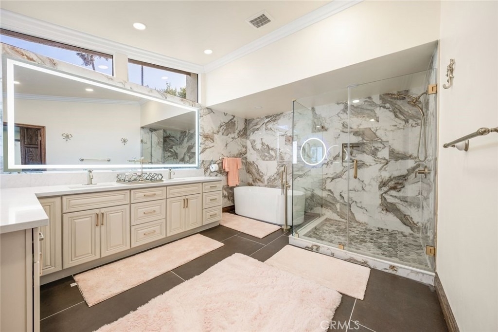 10 Avenue De Azalea - Photo 22
