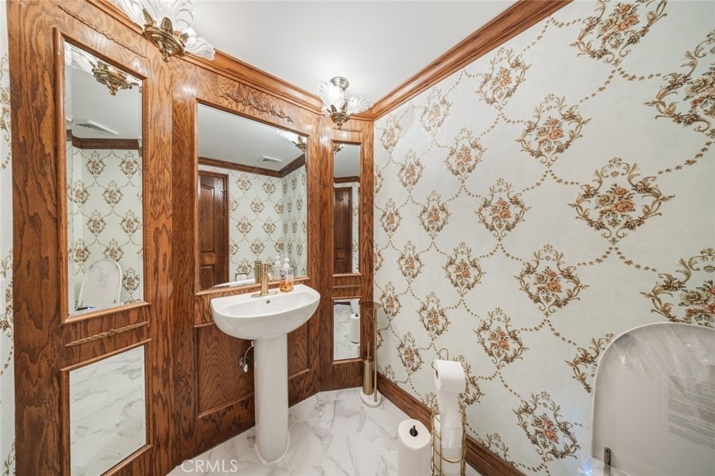 10 Avenue De Azalea - Photo 14