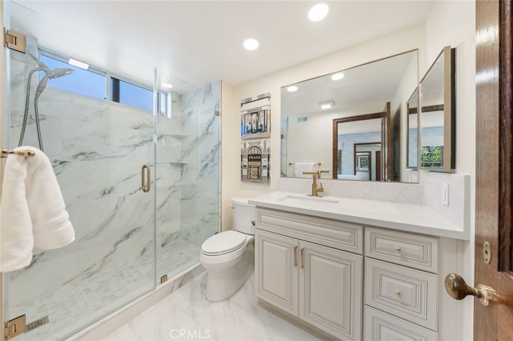 10 Avenue De Azalea - Photo 27