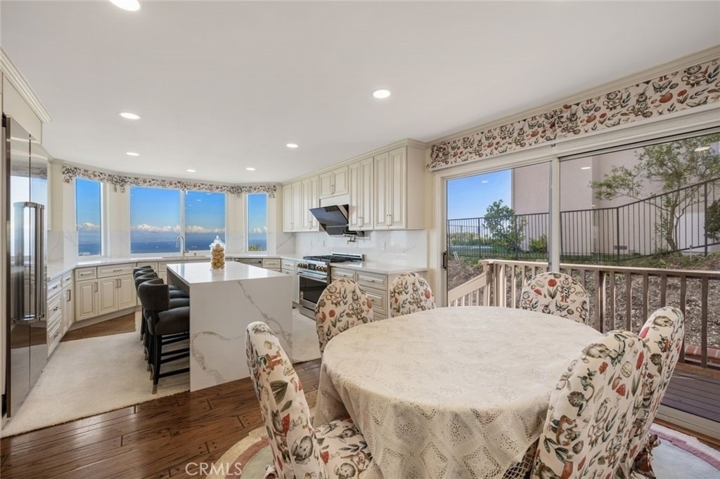 10 Avenue De Azalea - Photo 10