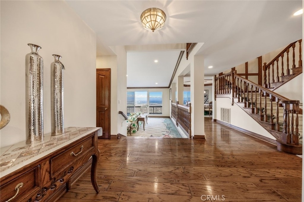 10 Avenue De Azalea - Photo 3
