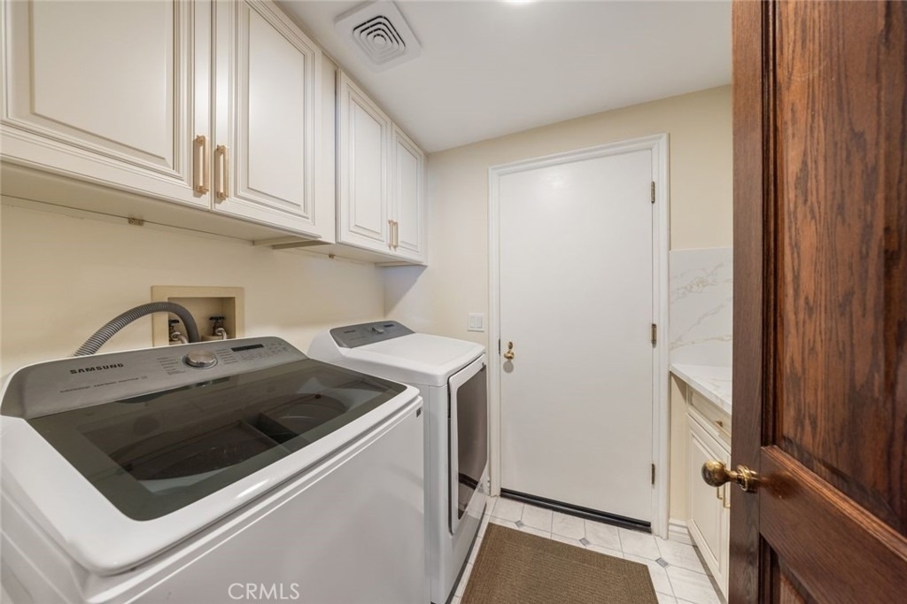10 Avenue De Azalea - Photo 15
