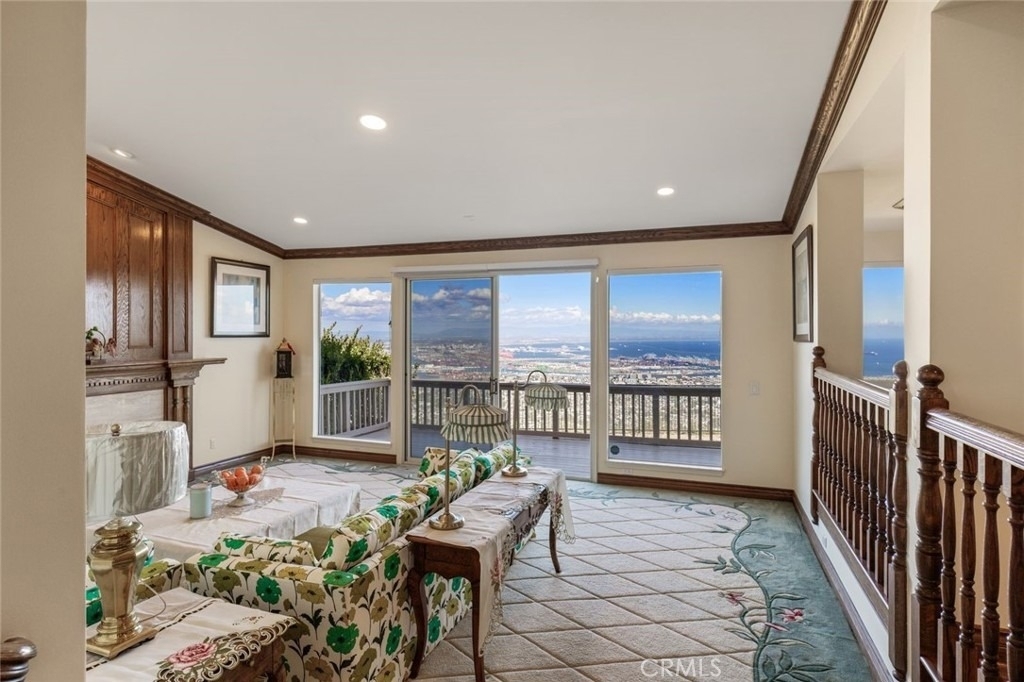 10 Avenue De Azalea - Photo 4