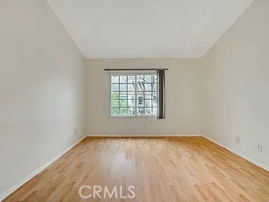 3867 Thorncroft - Photo 11