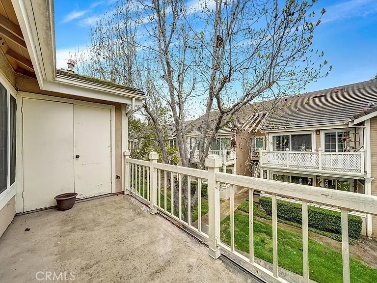3867 Thorncroft - Photo 19