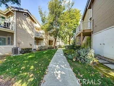 3867 Thorncroft - Photo 21