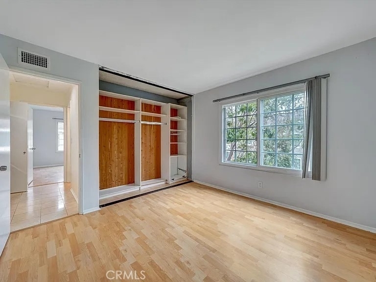 3867 Thorncroft - Photo 15