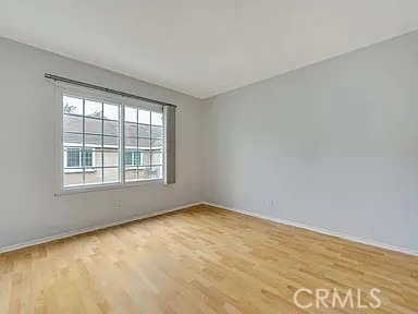 3867 Thorncroft - Photo 14