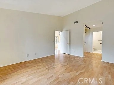 3867 Thorncroft - Photo 13