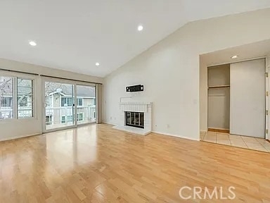 3867 Thorncroft - Photo 7