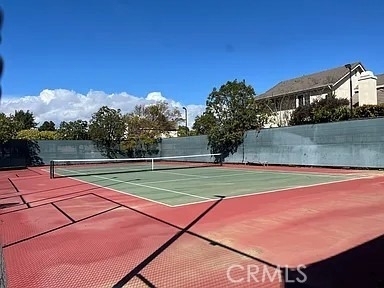 3867 Thorncroft - Photo 24