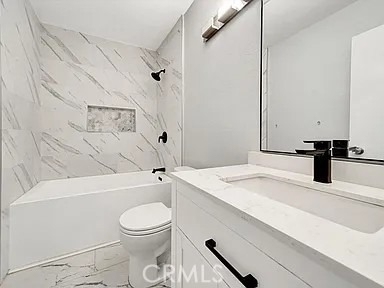 3867 Thorncroft - Photo 8