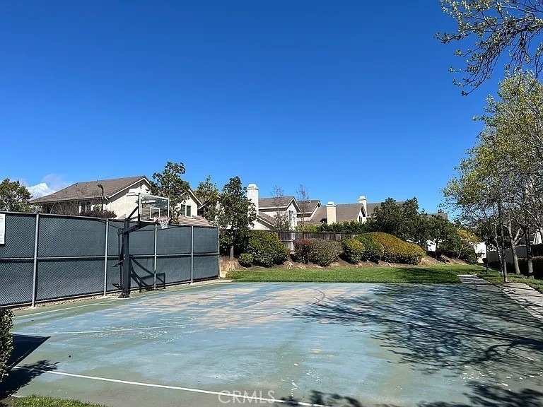 3867 Thorncroft - Photo 23