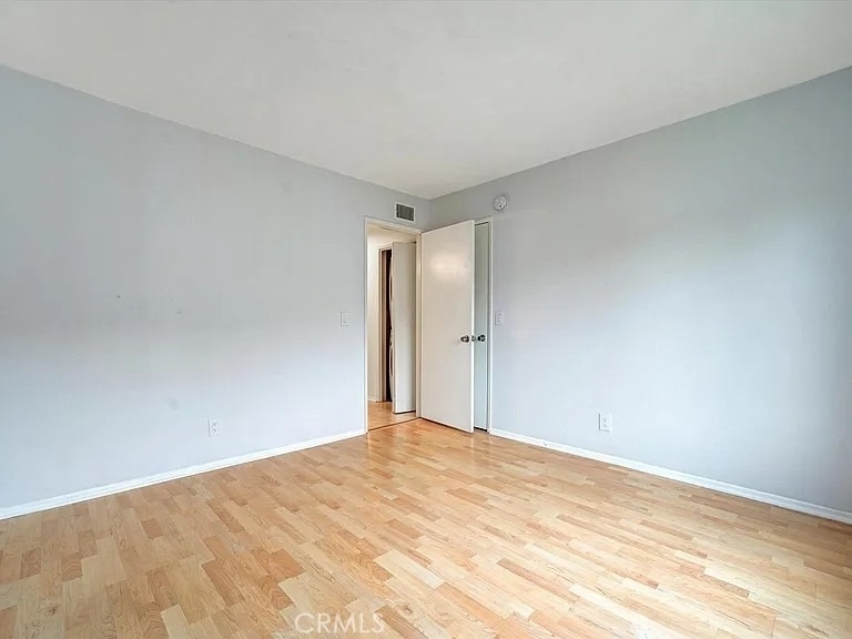 3867 Thorncroft - Photo 5