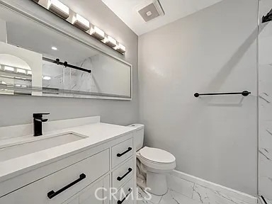 3867 Thorncroft - Photo 16
