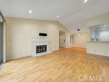 3867 Thorncroft - Photo 10