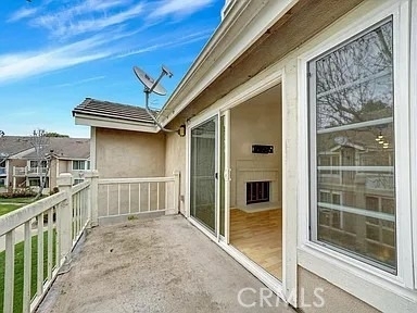 3867 Thorncroft - Photo 20