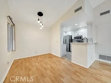 3867 Thorncroft - Photo 4
