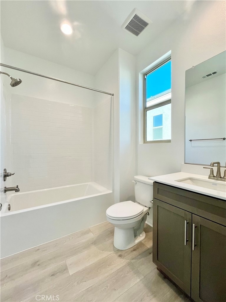 27355 Hyland Court - Photo 11