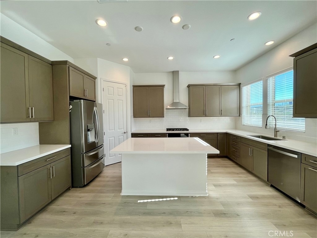 27355 Hyland Court - Photo 5