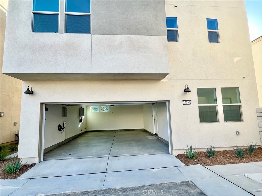 27355 Hyland Court - Photo 22