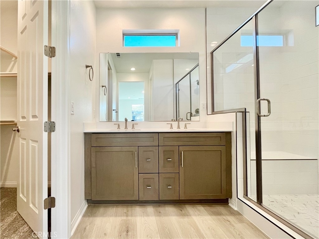 27355 Hyland Court - Photo 15