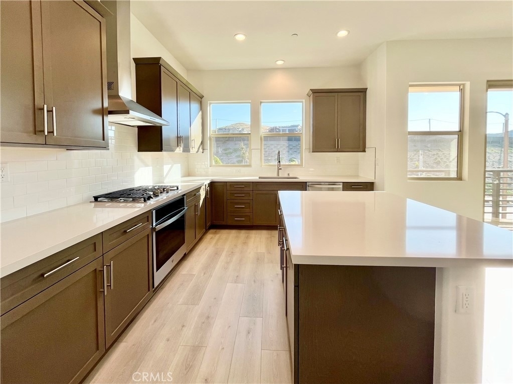 27355 Hyland Court - Photo 6