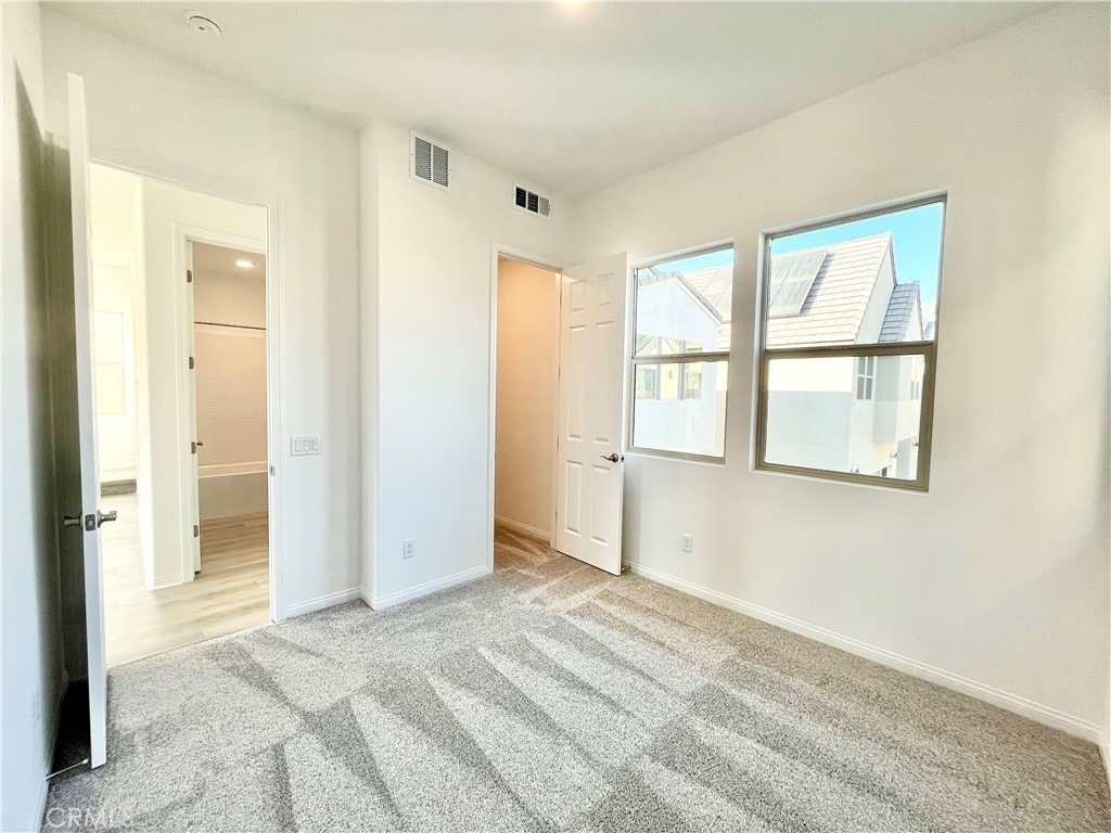 27355 Hyland Court - Photo 10