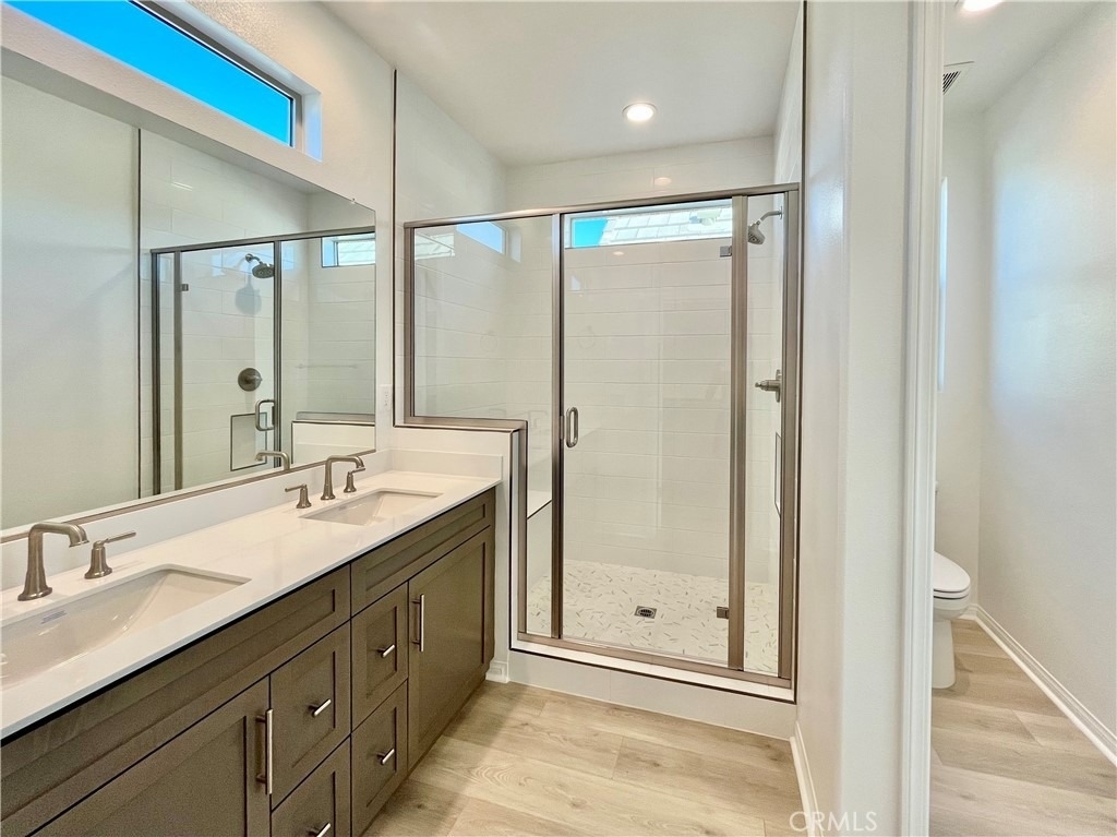 27355 Hyland Court - Photo 16