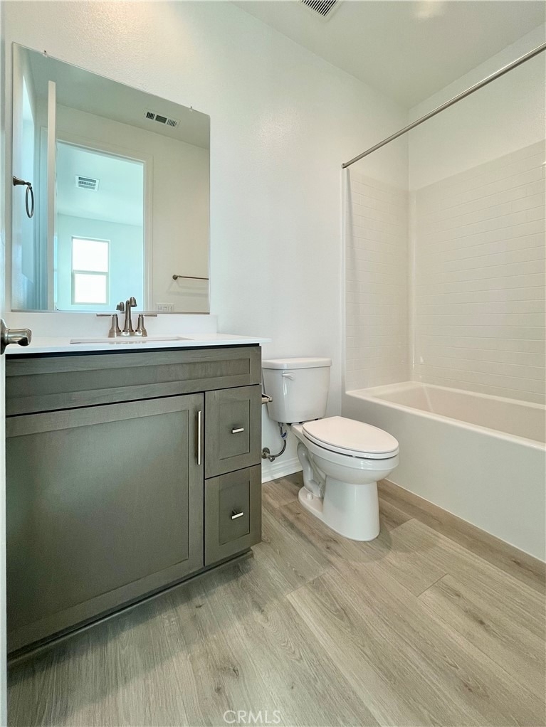 27355 Hyland Court - Photo 19